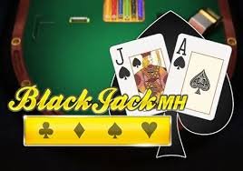 23k